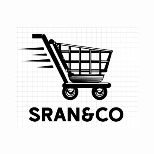 Sran&Co